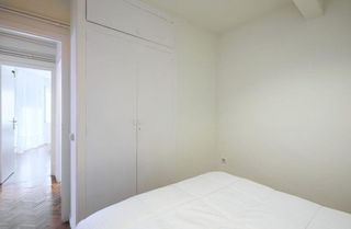 Piso en alquiler en Pedralbes en Barcelona