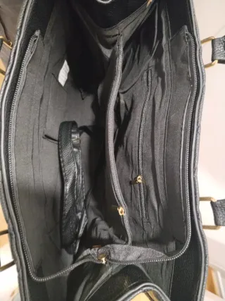 Bolsos de hombro y de mano