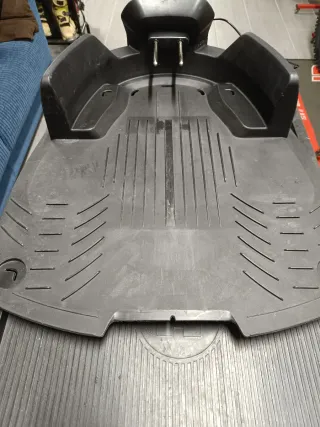 Robot cortacésped Robomow RX50u