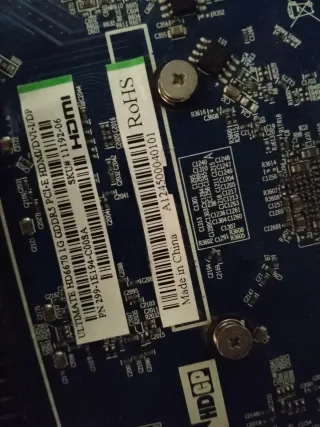 Corsair DDR5(2x16GB) 6000 I3 12100F Asus b760 Plu