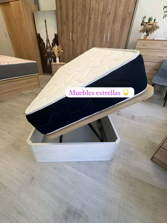 canape canape canape canape canape