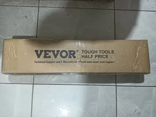 Bomba sumergible eléctrica