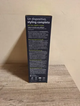 Philips 11 en 1 All-in-one trimmer