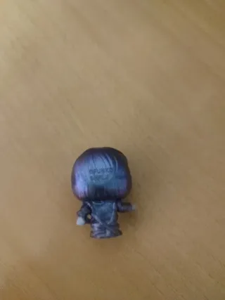 Funko Pop Tony Stark