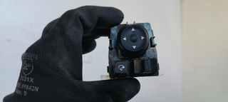 MANDO RETROVISOR HYUNDAI I20 (BC3) 1.0I TURBO 100