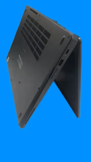 Dell Latitude 5580 i5 15.6 Laptop