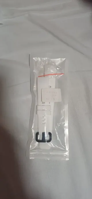 Pack pulseras recambio Huawei Band 4 Pro