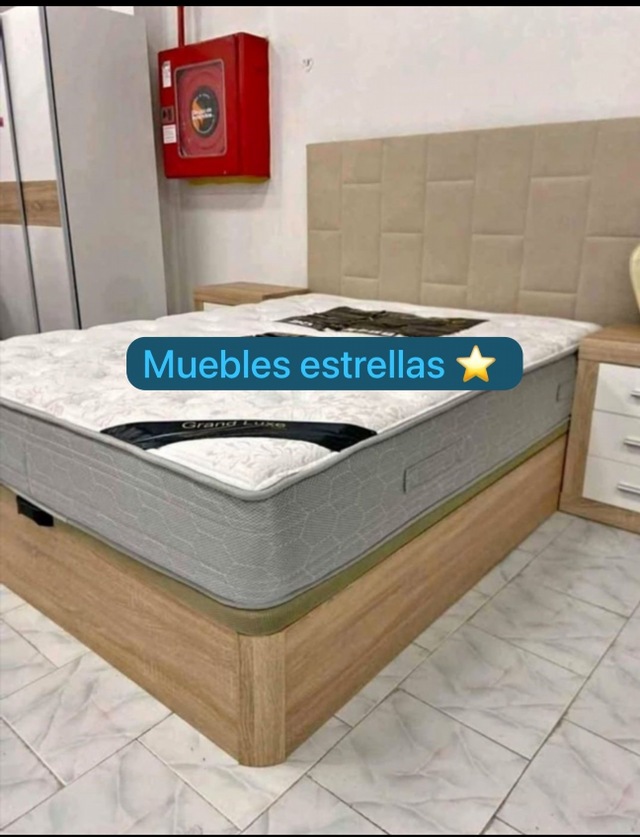 canape canape canape canape canape