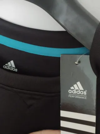 Camiseta Real Madrid 2017-18. Ronaldo 7. Talla XL