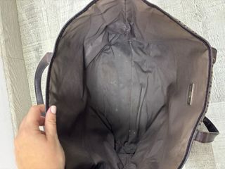 Bolso Tote Carolina Herrera