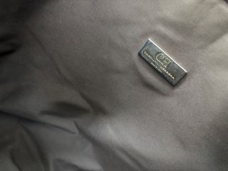 Bolso Tote Carolina Herrera