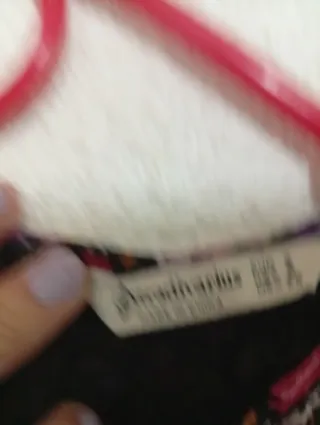 3 Camisetas Estampadas Mujer