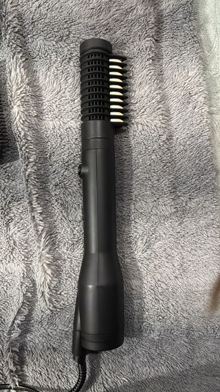 Babyliss AS970E + Funda