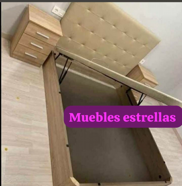 canape canape canape canape canape