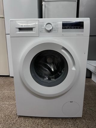 oferta pack nevera lavadora con garantía trtranspo