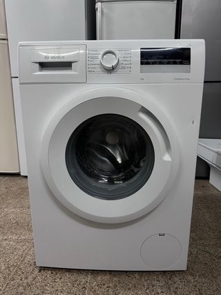 oferta pack nevera lavadora con garantía trtranspo