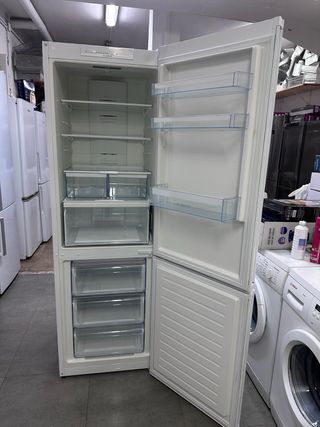 oferta pack nevera lavadora con garantía trtranspo