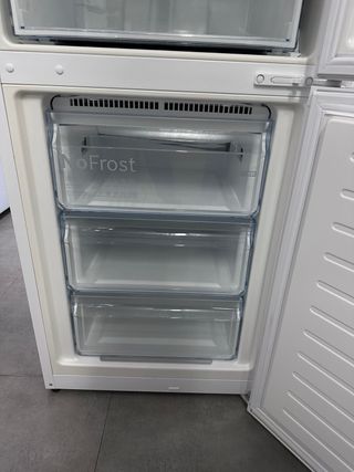 oferta pack nevera lavadora con garantía trtranspo