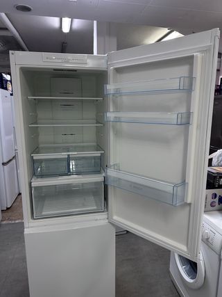 oferta pack nevera lavadora con garantía trtranspo