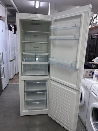 oferta pack nevera lavadora con garantía trtranspo