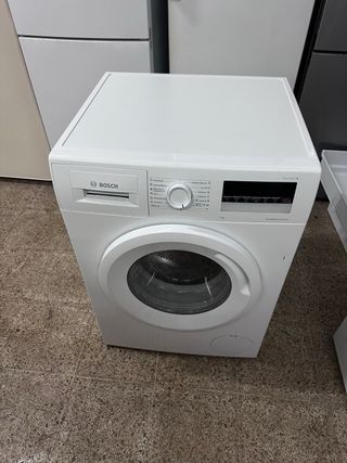 oferta pack nevera lavadora con garantía trtranspo