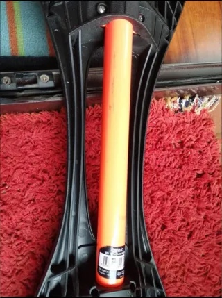 Oxelo Wave Board Patinete