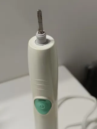 Cepillo Eléctrico Philips Sonicare