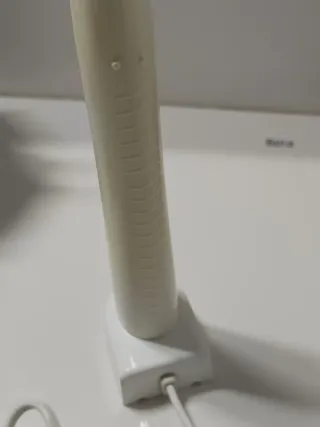 Cepillo Eléctrico Philips Sonicare