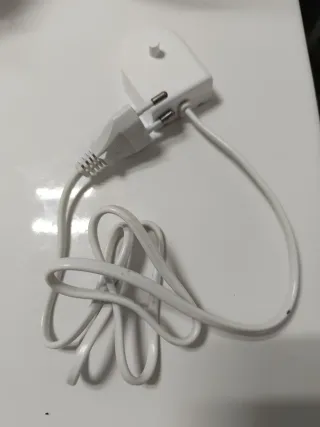 Cepillo Eléctrico Philips Sonicare