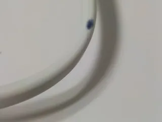 Cepillo Eléctrico Philips Sonicare