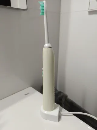 Cepillo Eléctrico Philips Sonicare