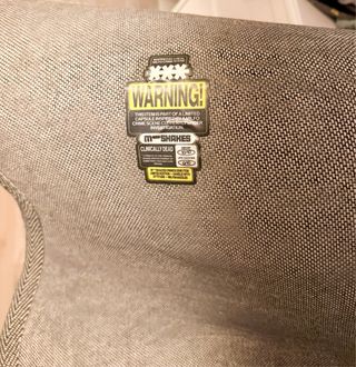 Alfombra Milfshakes Milfo