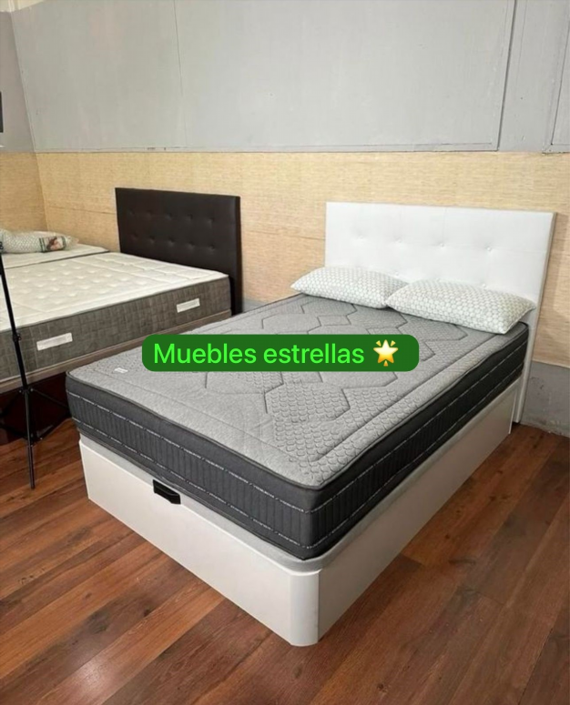 canape canape canape canape canape