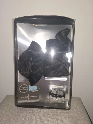 Nancy Colección Roberto Verino Vestido