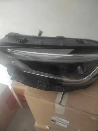 Faro Mercedes-Benz A 247 906 49 06 KZ