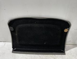 Bandeja tras seat 143051 1m6863463j29l leon stella