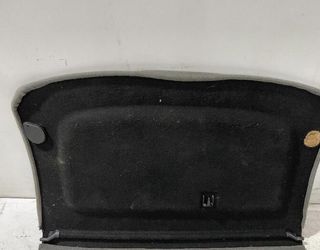 Bandeja tras seat 143051 1m6863463j29l leon stella