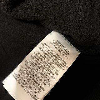 Ralph Lauren Sudadera Polo Talla M