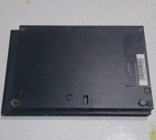 Console Playstation 2 Slim Nera Sony