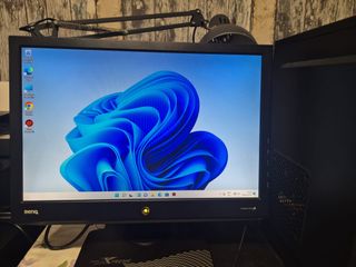 Ordenador Owltech Core i5 Completo