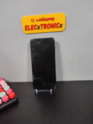 Realme C35,  A13, Xiao