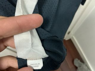 Pack FC Barcelona Vintage 00s Nike