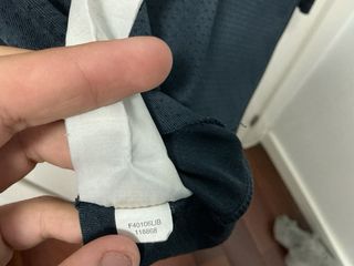 Pack FC Barcelona Vintage 00s Nike