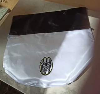 Sacca porta pallone A.C. Siena 1904