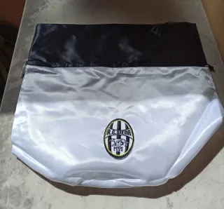 Sacca porta pallone A.C. Siena 1904