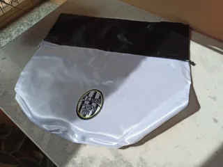 Sacca porta pallone A.C. Siena 1904