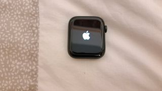 Apple Watch Series 6 reacondicionado