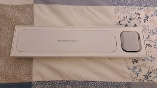 Apple Watch Series 6 reacondicionado