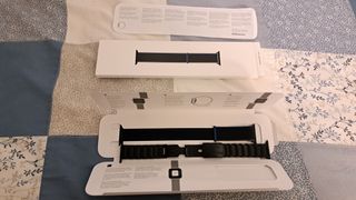 Apple Watch Series 6 reacondicionado