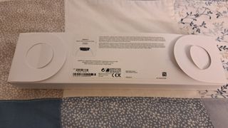 Apple Watch Series 6 reacondicionado